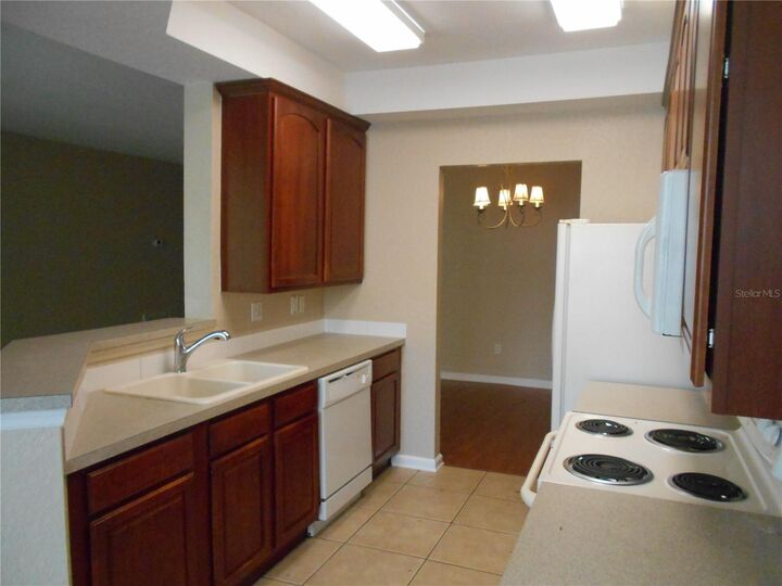Property Photo:  5018 Maxon Terrace  FL 32771 
