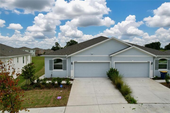 Property Photo:  32852 Rustic Rise Road  FL 33576 