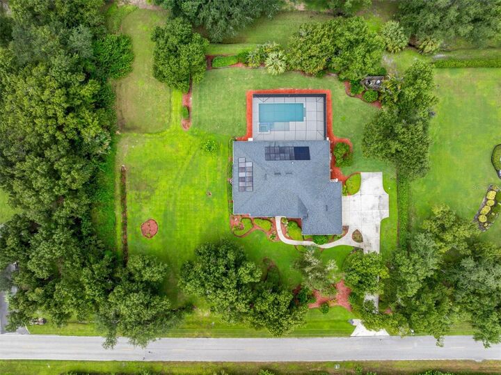 Property Photo:  11231 SW Thornton Avenue  FL 34269 