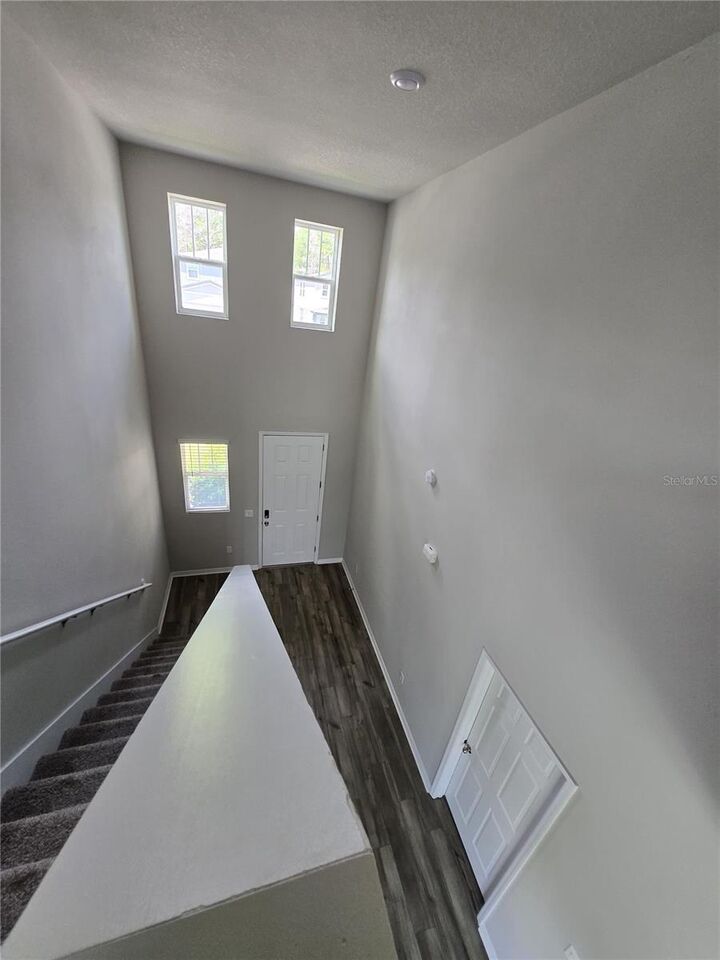 Property Photo:  866 Rivers Crossing Street  FL 34714 