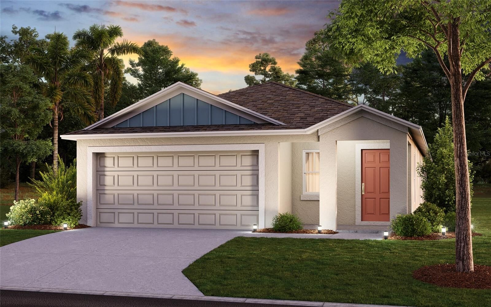 Property Photo:  1763 Vanilla Street  FL 33851 