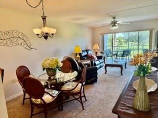Property Photo: 408 Cerromar Circle S 236 FL 34293