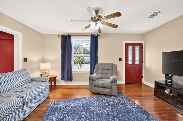 Property Photo:  1139 NE 8th Street  FL 34470 