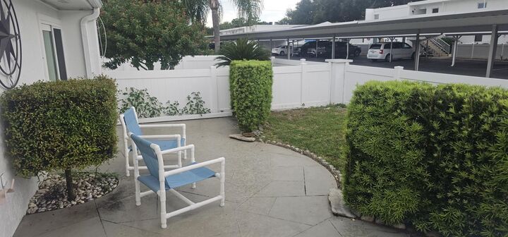Property Photo: 1655 S Highland Avenue C153 FL 33756