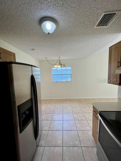 Property Photo:  26 Bunker View Drive A &Amp B  FL 32137 