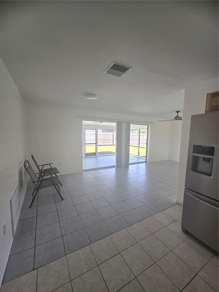 Property Photo:  6017 23rd Avenue N  FL 33710 