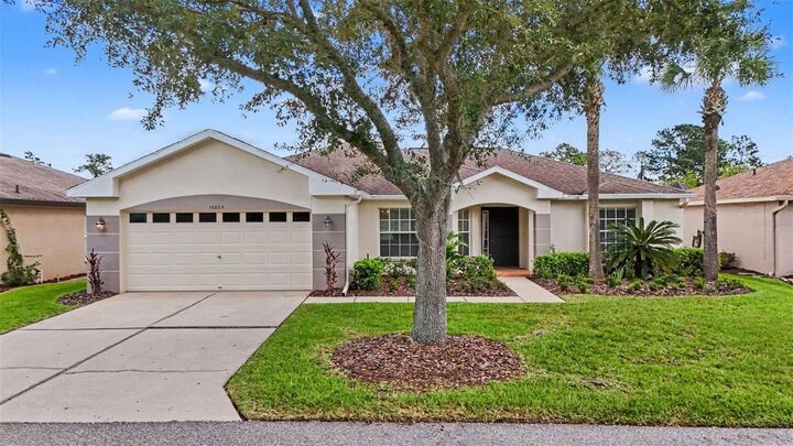 Property Photo:  10223 Collar Drive  FL 33576 