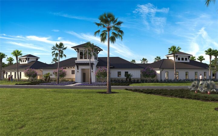 Property Photo:  9143 Belleview Forest Pass  FL 33525 