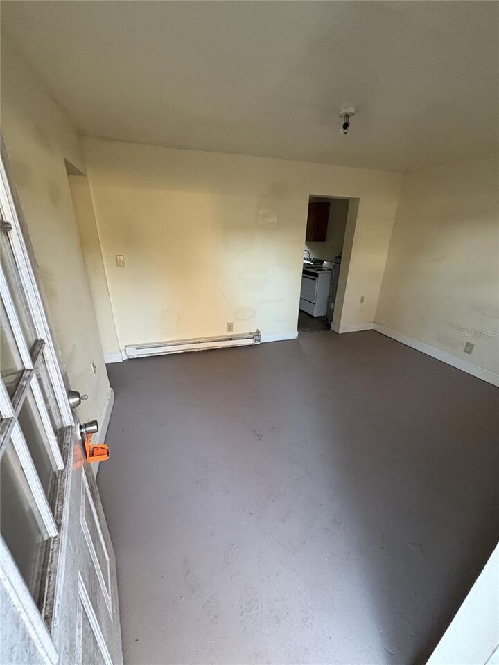 Property Photo:  455 Pursley Street A6  GA 31201 