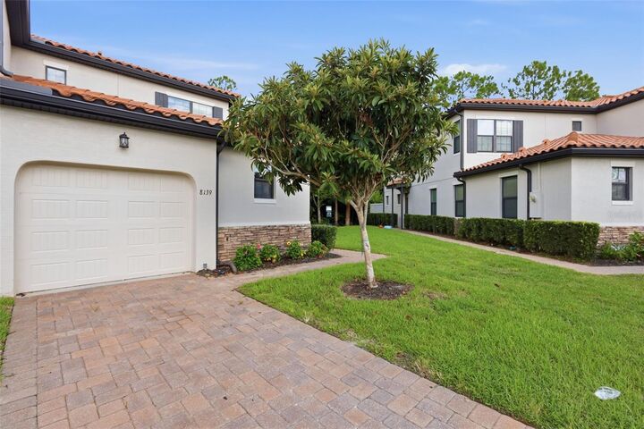 Property Photo:  8139 Roseville Road  FL 33896 