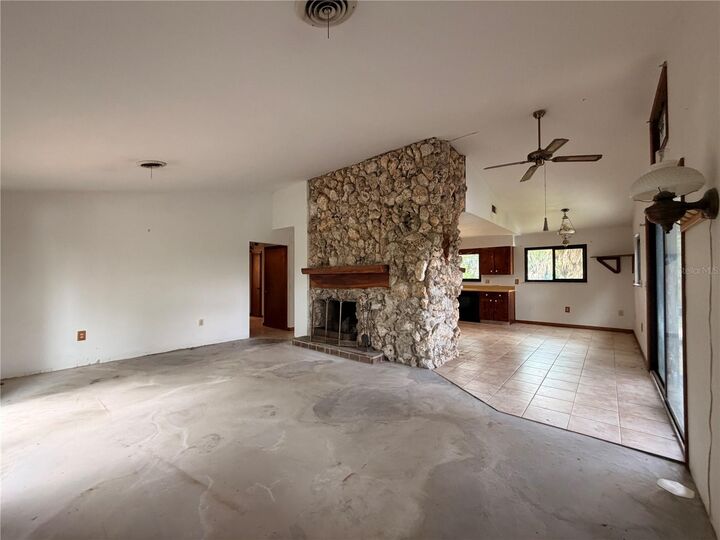 Property Photo:  12032 W Waterwood Drive  FL 34429 