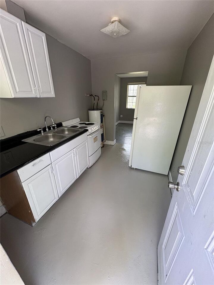 Property Photo:  455 Pursley Street B22  GA 31201 