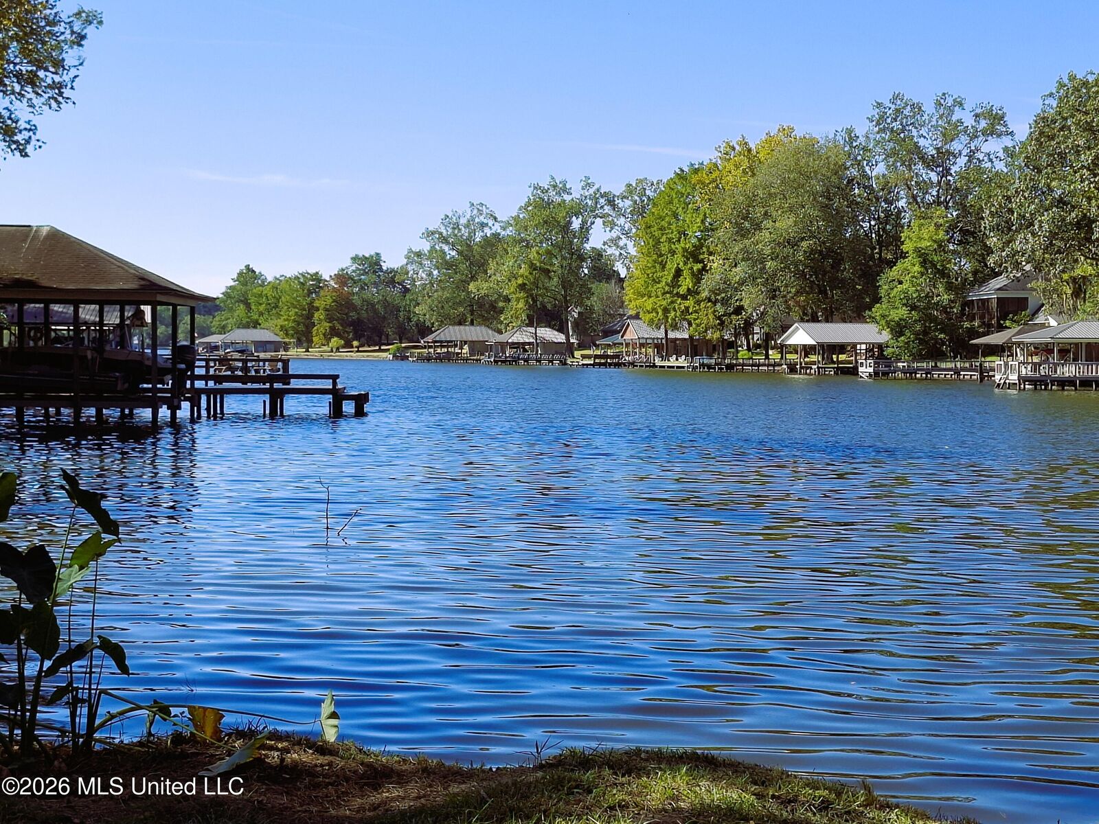Property Photo:  125 Shady Lane  MS 39110 