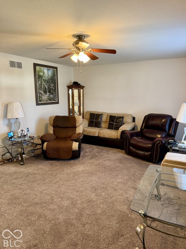 Property Photo:  315 Kuebel Street  IN 47041 
