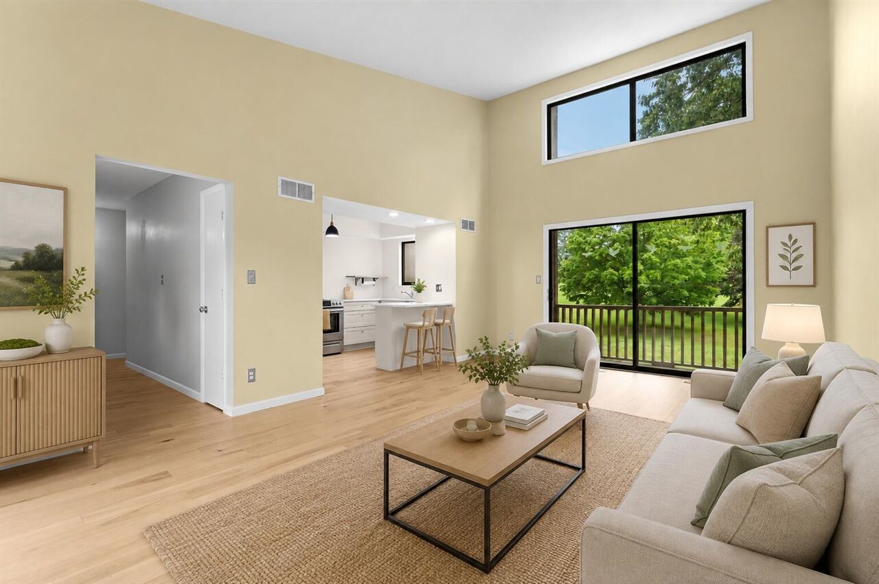 Property Photo:  304 Fairway Cove  MI 49286-1187 