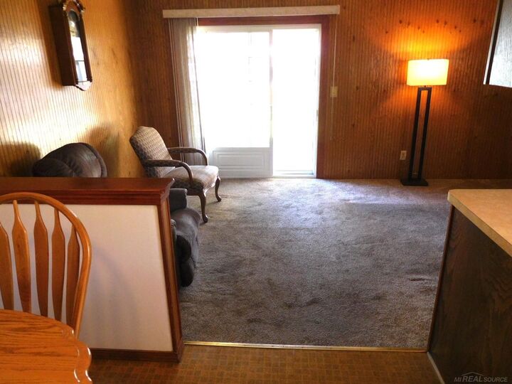 Property Photo:  27228 Liberty  MI 48092 