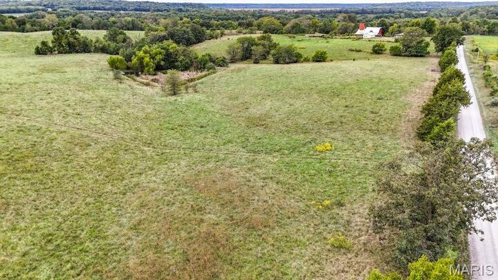 Property Photo:  000-2 Sunny Side Lane  MO 63459 