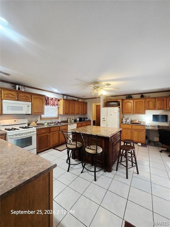 Property Photo:  324 W Lewis Ave  MO 63862 