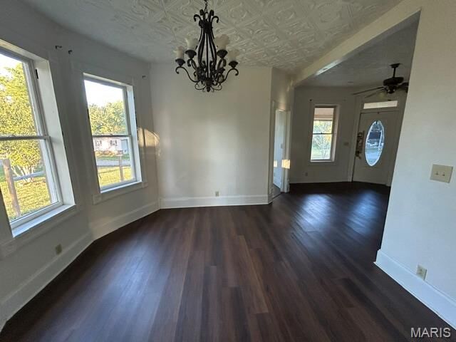 Property Photo: 700 Buford Boulevard MO 63645