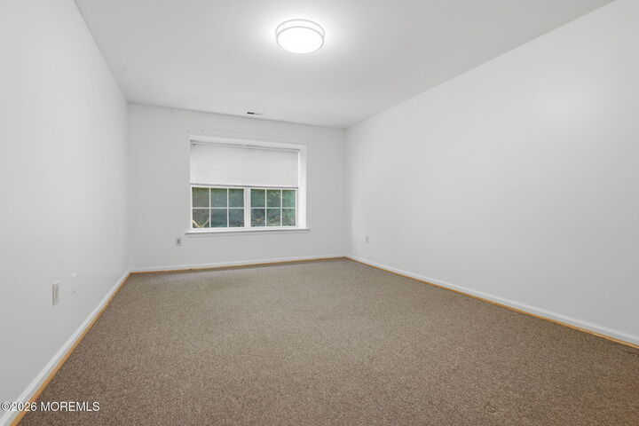 Property Photo:  2704 Commons Drive  NJ 08816 
