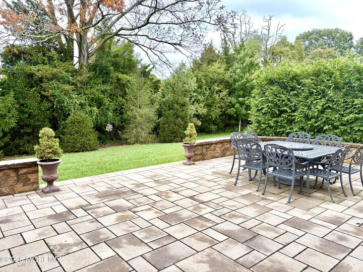 Property Photo: 25 Mason Drive NJ 08527
