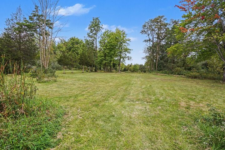 Property Photo:  V/L County Road 376  MI 49013 