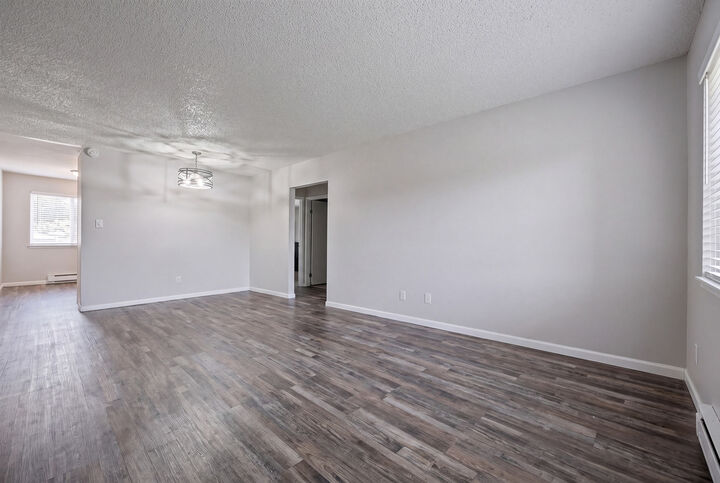 Property Photo:  113 Boardwalk Street E  IL 60007 