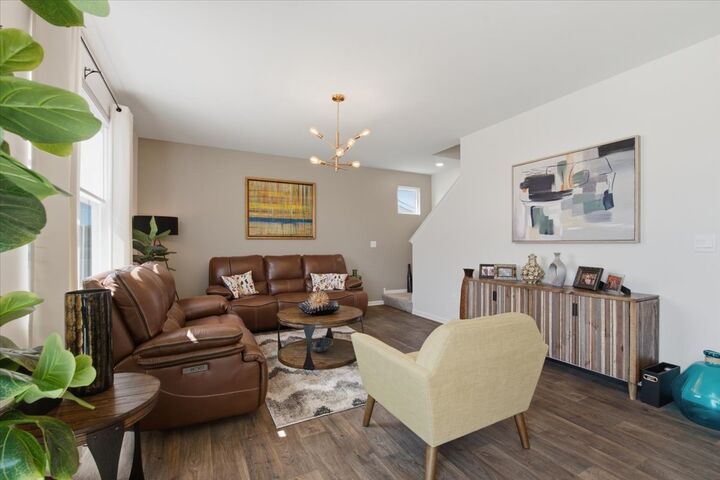 Property Photo:  2018 Winterberry Trail  IL 60097 