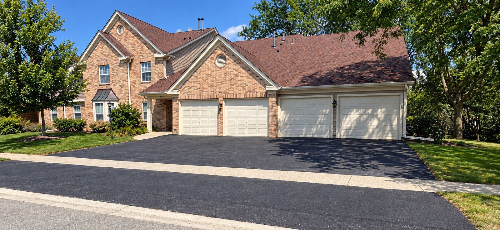 Property Photo:  2858 Meadow Lane Z1  IL 60193 