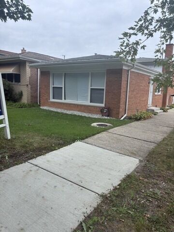 Property Photo: