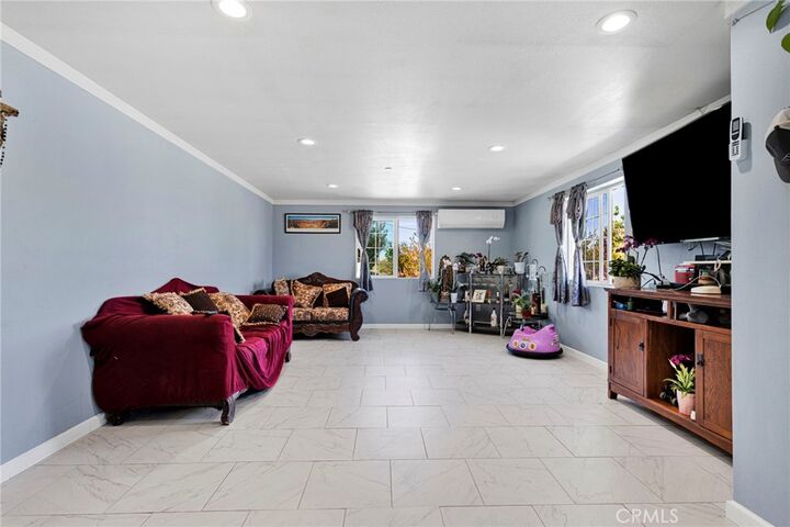 Property Photo:  32485 Wren  CA 92356 