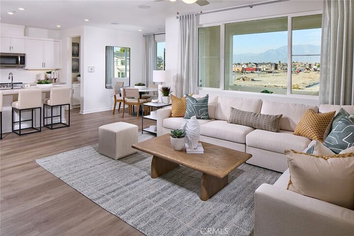 Property Photo:  5912 Belmont Court  CA 92880 