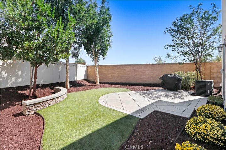 Property Photo:  35326 Marabella Court  CA 92596 