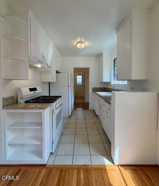 Property Photo:  2622 Griffith Park Boulevard  CA 90039 