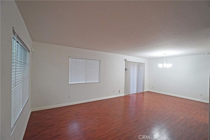 Property Photo:  18848 Vista Del Canon B  CA 91321 