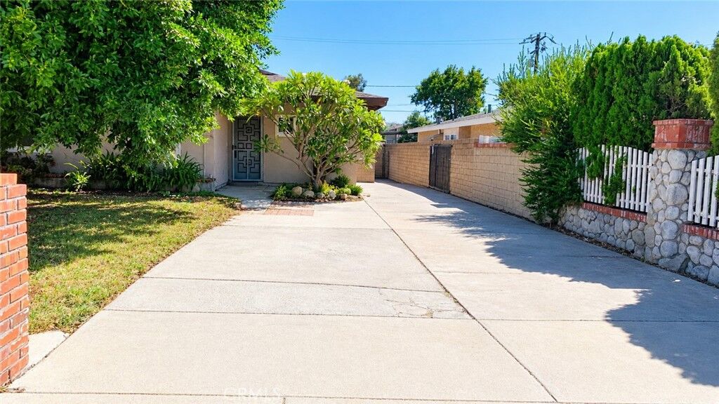 Property Photo:  20192 E Santiago Canyon  CA 92869 