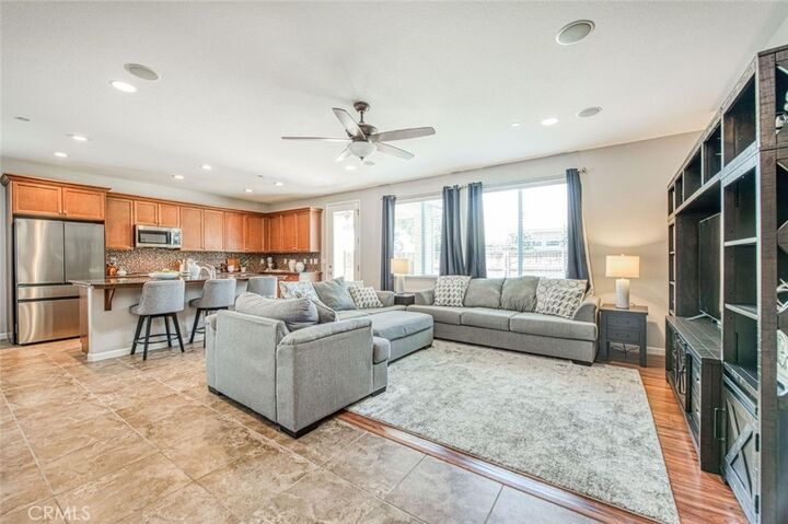 Property Photo:  3727 Chessa  CA 93619 