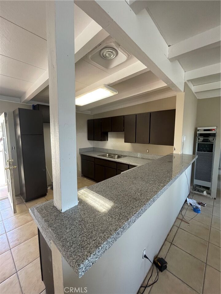 Property Photo: 1110 Pueblo CA 92311