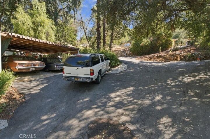 Property Photo:  10058 Sunland  CA 91040 