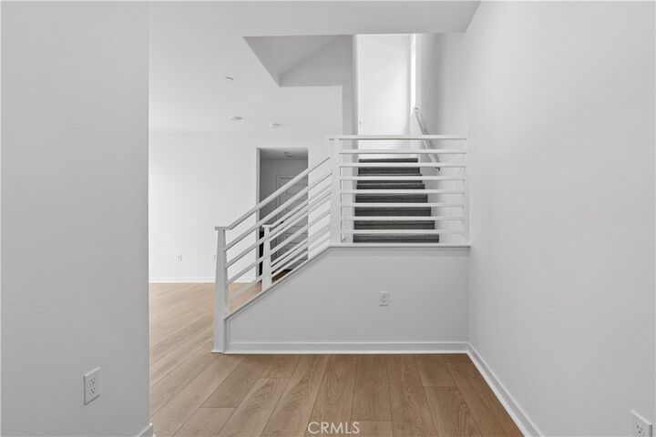 Property Photo:  26991 Echo Mountain Way  CA 91355 
