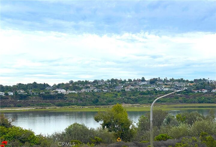 Property Photo:  34 Cormorant Circle  CA 92660 