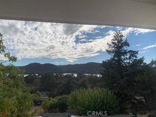 Property Photo: 4673 W 40th CA 95422