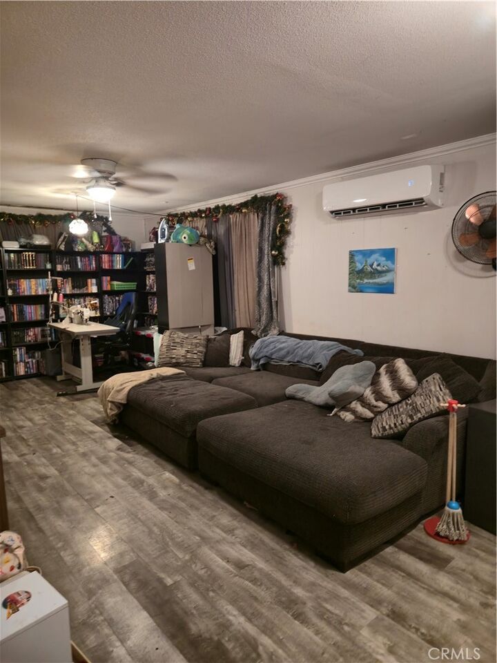 Property Photo:  485 Idyllwild Dr 28  CA 92583 