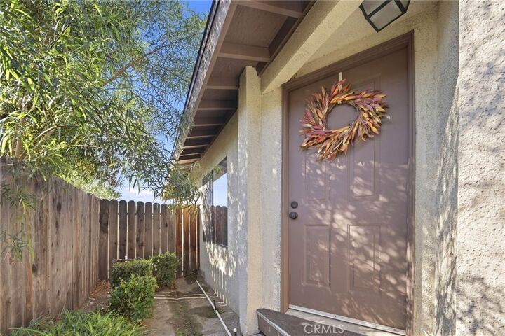 Property Photo:  27558 Jasper Way  CA 91384 