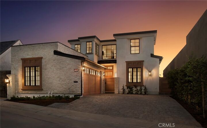 Property Photo: 33981 Nauticus Isle CA 92629