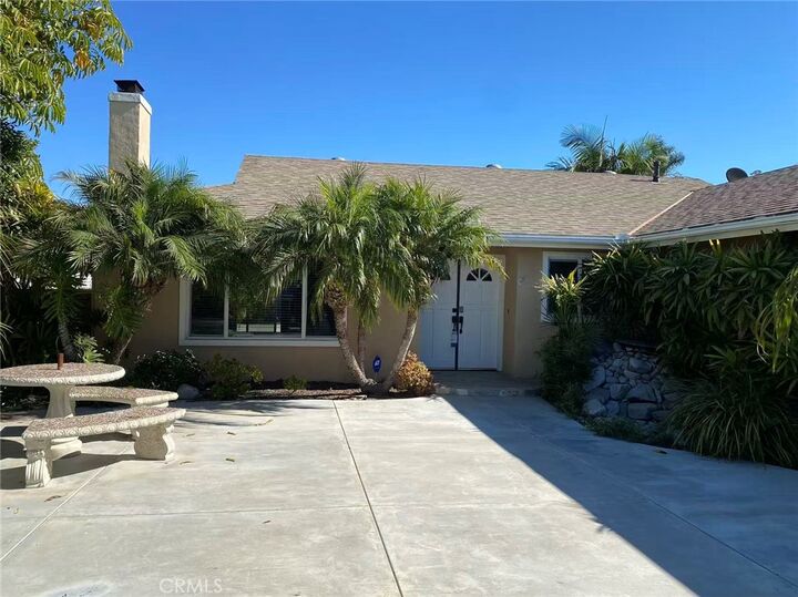 Property Photo:  20702 Elizabeth  CA 92646 