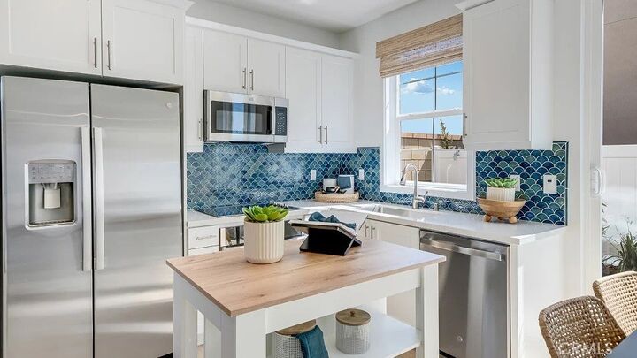 Property Photo:  4560 S Forsyth Paseo  CA 91762 