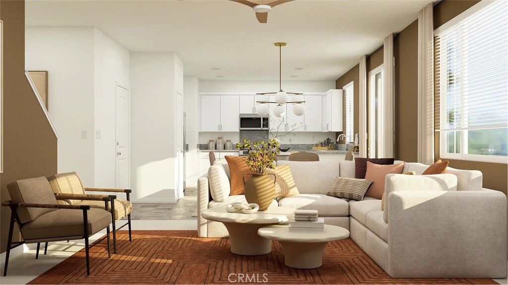 Property Photo:  27648 Percussion Road  CA 92586 