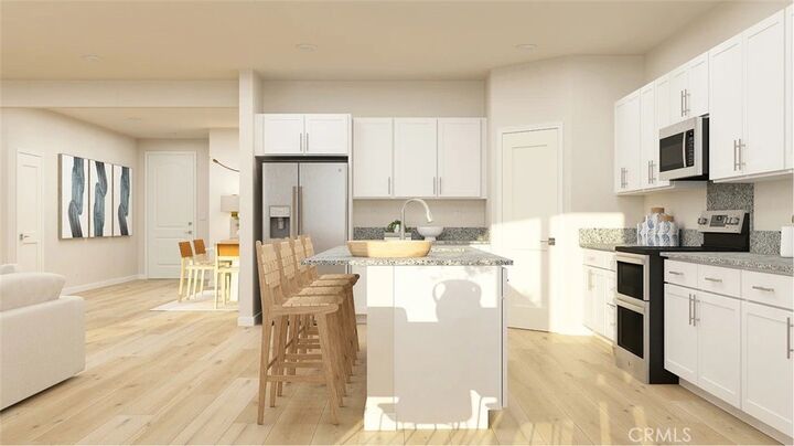 Property Photo:  27829 Percussion Road  CA 92586 