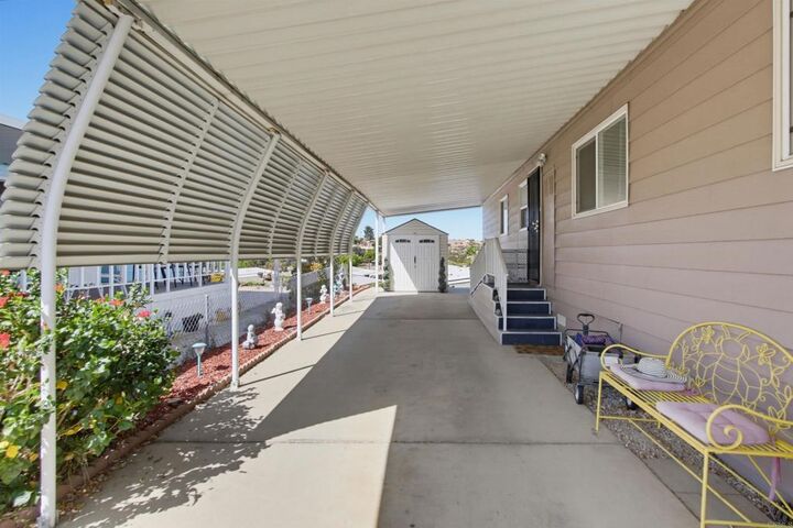 Property Photo:  15420 Olde Highway 80 100  CA 92021 
